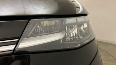 Volkswagen Multivan 2.0 TDI Life 5dr DSG Diesel Estate